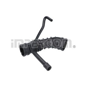 Compre Tubo flexível de admissão, filtro de ar da ORIGINAL IMPERIUM 19003 a um preço baixo por 30,31 €