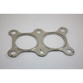 Acquista Guarnizione, Tubo gas scarico da AUTOMEGA 190030610 a buon mercato per soli 4,57 €