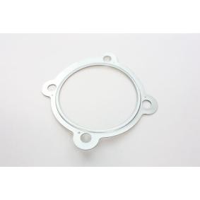 Acquista Guarnizione, Tubo gas scarico da AUTOMEGA 190030910 a buon mercato per soli 4,87 €