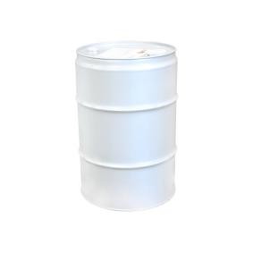 Acquista Guarnizione, Tubo gas scarico da AUTOMEGA 190032710 a buon mercato per soli 3,41 €