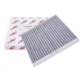 Acquista Guarnizione, Tubo gas scarico da AUTOMEGA 190033010 a buon mercato per soli 5,32 €