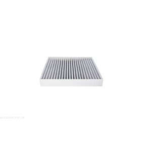 Comprar Anillo retén, cigüeñal de AUTOMEGA 190038310 a bajo precio de 1,69 €