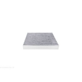 Comprar Anillo retén, cigüeñal de AUTOMEGA 190038510 a bajo precio de 2,58 €