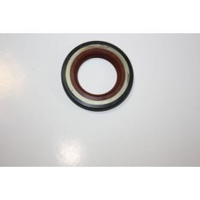 Comprar Retén de árbol de levas de AUTOMEGA 190039110 a bajo precio de 1,72 €