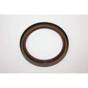 Comprar Retén de árbol de levas de AUTOMEGA 190047910 a bajo precio de 2,93 €