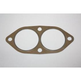 Comprar Junta, tubo de escape de AUTOMEGA 190053710 a bajo precio de 2,86 €