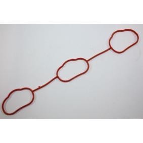Acquista Guarnizione, Collettore aspirazione da AUTOMEGA 190066210 a buon mercato per soli 1,53 €