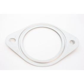 Comprar Junta, tubo de escape de AUTOMEGA 190068210 a bajo precio de 5,48 €