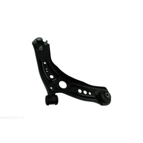 Acquista Guarnizione, Collettore aspirazione da AUTOMEGA 190071410 a buon mercato per soli 3,38 €