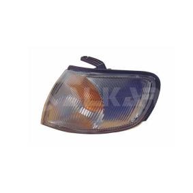 Blinker 1901552 von ALKAR günstig für 29,79 € online kaufen