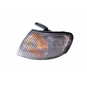 Blinker 1901553 von ALKAR günstig für 34,76 € online kaufen