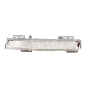 Comprar Luz diurna de ALKAR 1901561 a bajo precio de 87,97 €