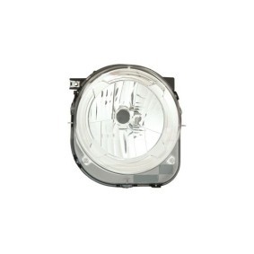 Köp Blinker av ALKAR 1901683 till det låga priset 169,27 kr
