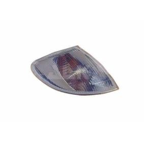 Achetez des Clignotant ALKAR 1902219 à prix pour 17,07 €