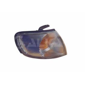 Blinker 1902552 von ALKAR günstig für 29,79 € online kaufen