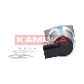 AGR-Ventil 19044 von KAMOKA günstig für 129,52 € online kaufen