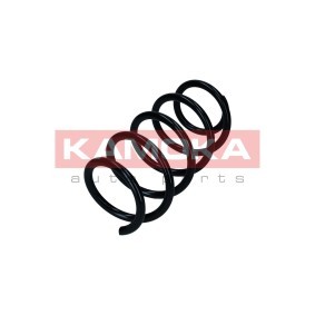 AGR-Ventil 19049 von KAMOKA günstig für 159,87 € online kaufen