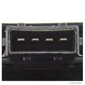 Zündspule 19050072 von HERTH+BUSS ELPARTS günstig für 50,01 € online kaufen