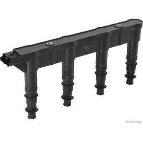 Zündspule 19050204 von HERTH+BUSS ELPARTS günstig für 130,66 € online kaufen