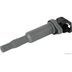 Zündspule 19050212 von HERTH+BUSS ELPARTS günstig für 28,40 € online kaufen
