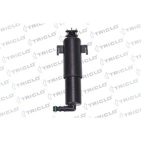 Comprar Eyector lavafaros de TRICLO 190602 a bajo precio de 52,13 €