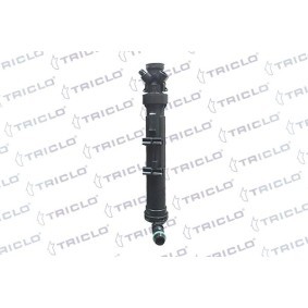 Comprar Eyector lavafaros de TRICLO 190615 a bajo precio de 51,98 €