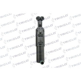 Comprar Eyector lavafaros de TRICLO 190618 a bajo precio de 56,99 €
