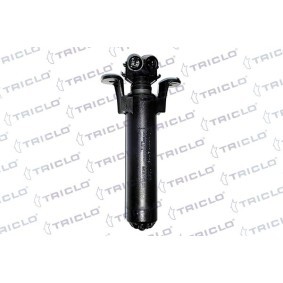 Comprar Eyector lavafaros de TRICLO 190631 a bajo precio de 68,17 €