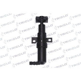 Comprar Eyector lavafaros de TRICLO 190642 a bajo precio de 52,26 €