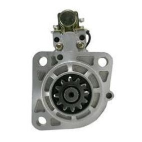 Acquista Motorino avviamento da DELCO REMY 19081005 a buon mercato per soli 580,08 €