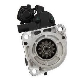 Acquista Motorino avviamento da DELCO REMY 19081013 a buon mercato per soli 580,08 €