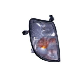 Blinker 1912545 von ALKAR günstig für 44,54 € online kaufen
