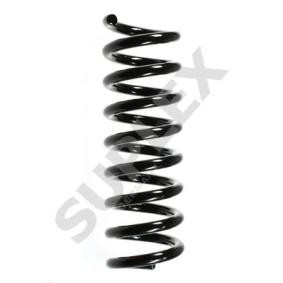 Acquista Molle ammortizzatori da SUPLEX 19163 a buon mercato per soli 113,84 €