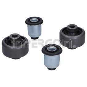Acquista Kit montaggio, Braccio oscillante da ORIGINAL IMPERIUM 1919 a buon mercato per soli 20,32 €