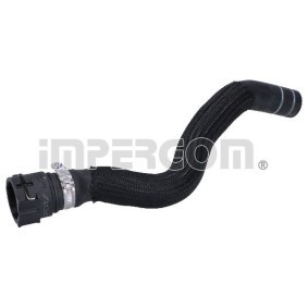 Compre Casquilhos de braços de suspensão de ORIGINAL IMPERIUM online para SAFRANE I (B54_) a preços moderados
