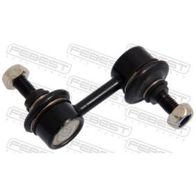 Koppelstange 1923-532 von FEBEST günstig für 11,02 € online kaufen