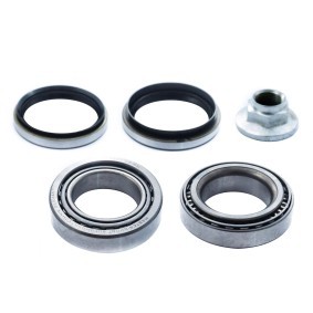 Radlagersatz 1928-SET-MS von MASTER-SPORT günstig für 19,89 € online kaufen
