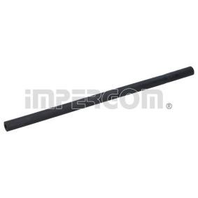 Compre Tubo flexível do óleo da ORIGINAL IMPERIUM 19286 a um preço baixo por 1,89 €