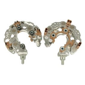 Comprar Alternador de BV PSH 195.553.080.265 a bajo precio de 148,94 €