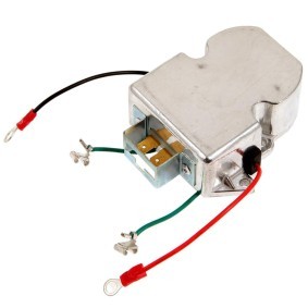Compre Alternador de BV PSH online para DYNA 150 Camião de plataforma/chassis a preços moderados