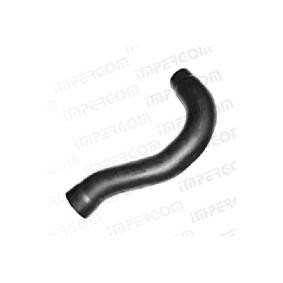Compre Tubo de admissão de ar de ORIGINAL IMPERIUM online para DUCATO Panorama (290) a preços moderados