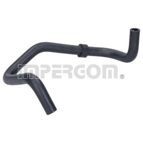 Achetez des Manche, batterie chauffante-chauffage de chez ORIGINAL IMPERIUM en ligne pour Boxer Minibus (230, 230P) à prix modérés