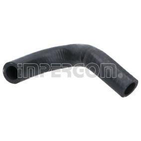 Acquista Manicotto radiatore da ORIGINAL IMPERIUM online per BOXER Pianale piatto/Telaio (ZCT_) a prezzi moderati