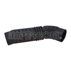 Acquista Tubo aspirazione filtro aria da ORIGINAL IMPERIUM online per JUMPER Pianale piatto/Telaio (244) a prezzi moderati