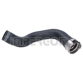 Acquista Tubo carburante da ORIGINAL IMPERIUM online per DUCATO Furgonato (230L) a prezzi moderati
