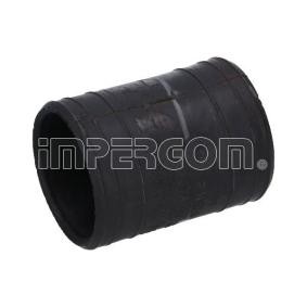 Acquista Tubo carburante da ORIGINAL IMPERIUM online per DUCATO Furgonato (230L) a prezzi moderati