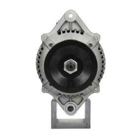 Compre Alternador de BV PSH online para Dyna 200 Camião de plataforma / Chassis a preços moderados