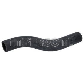 Kühlerschlauch 19700 von ORIGINAL IMPERIUM günstig für 5,70 € online kaufen