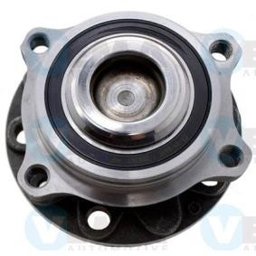Compre Cubo da roda da VEMA 19704 a um preço baixo por 125,89 €
