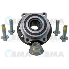 Compre Cubo da roda da VEMA 19705 a um preço baixo por 92,12 €